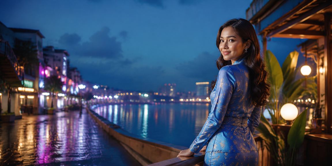 matahari999