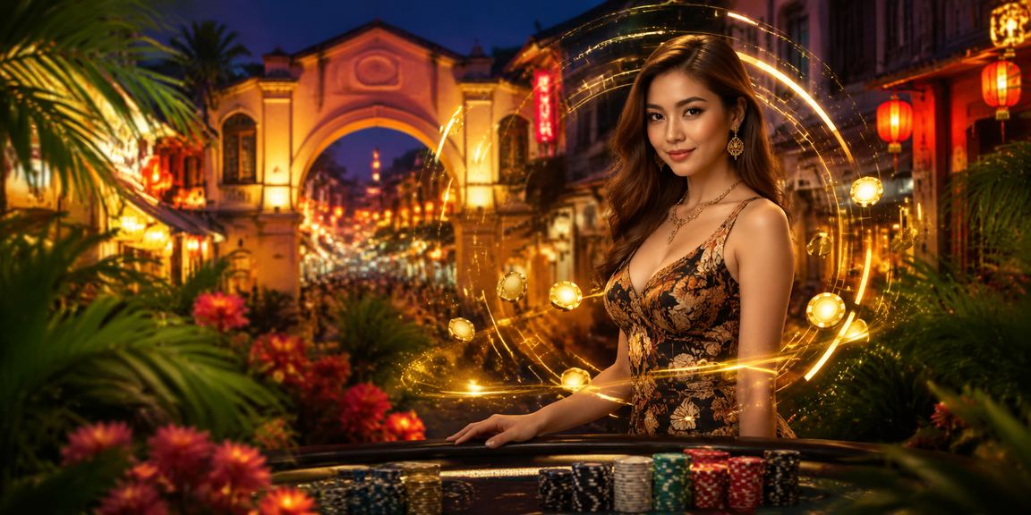 matahari999