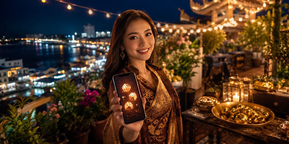 matahari999