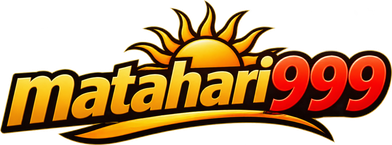 matahari999